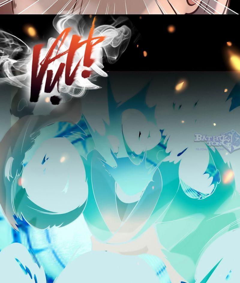 đồ đệ ta toàn là nữ ma đầu chapter 7 12