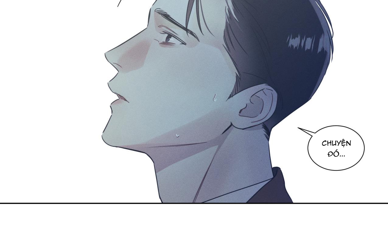 dải hợp âm trên đại dương xanh chapter 23 45