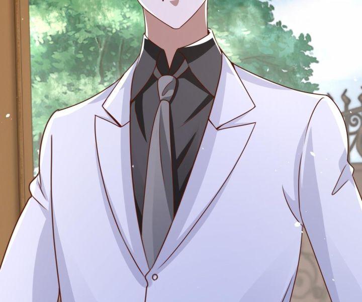 ta có bảy vị tỷ tỷ tuyệt thế vô song chapter 8 71