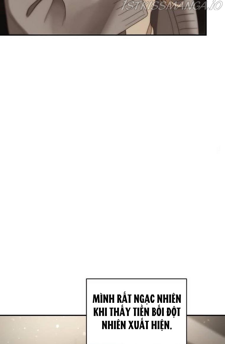 [16+] ánh sao ban mai chapter 32 8