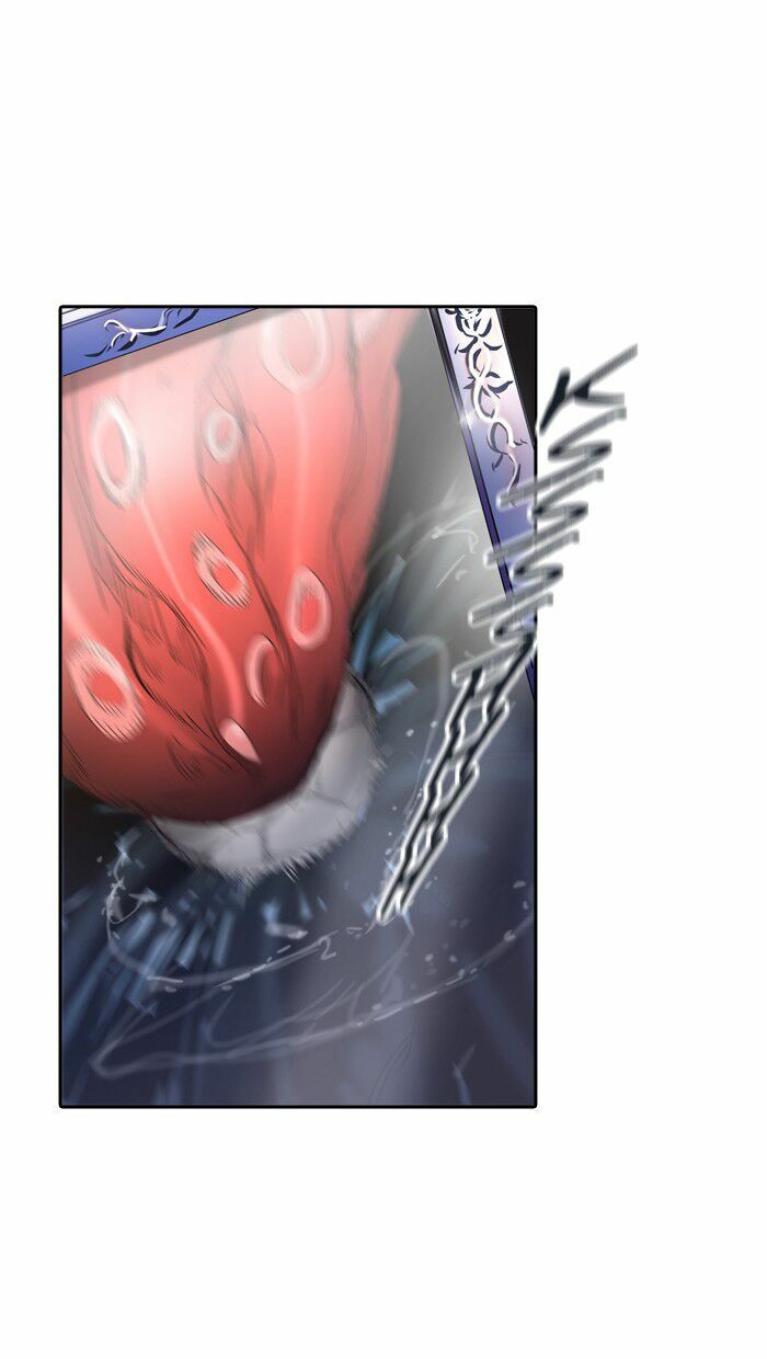 tòa tháp bí ẩn 2 chapter 269.5 2