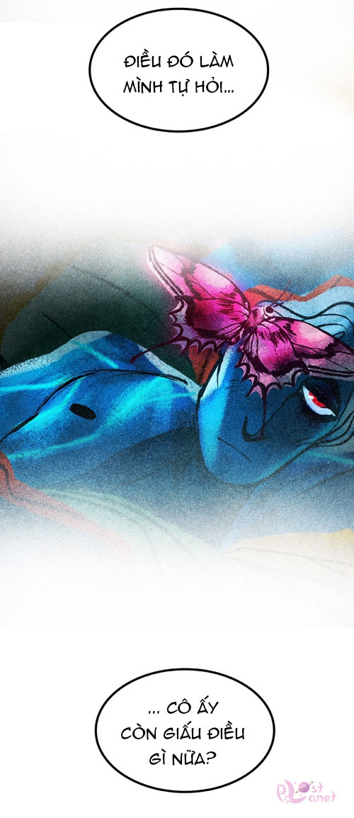 thần thoại olympus chapter 72 66