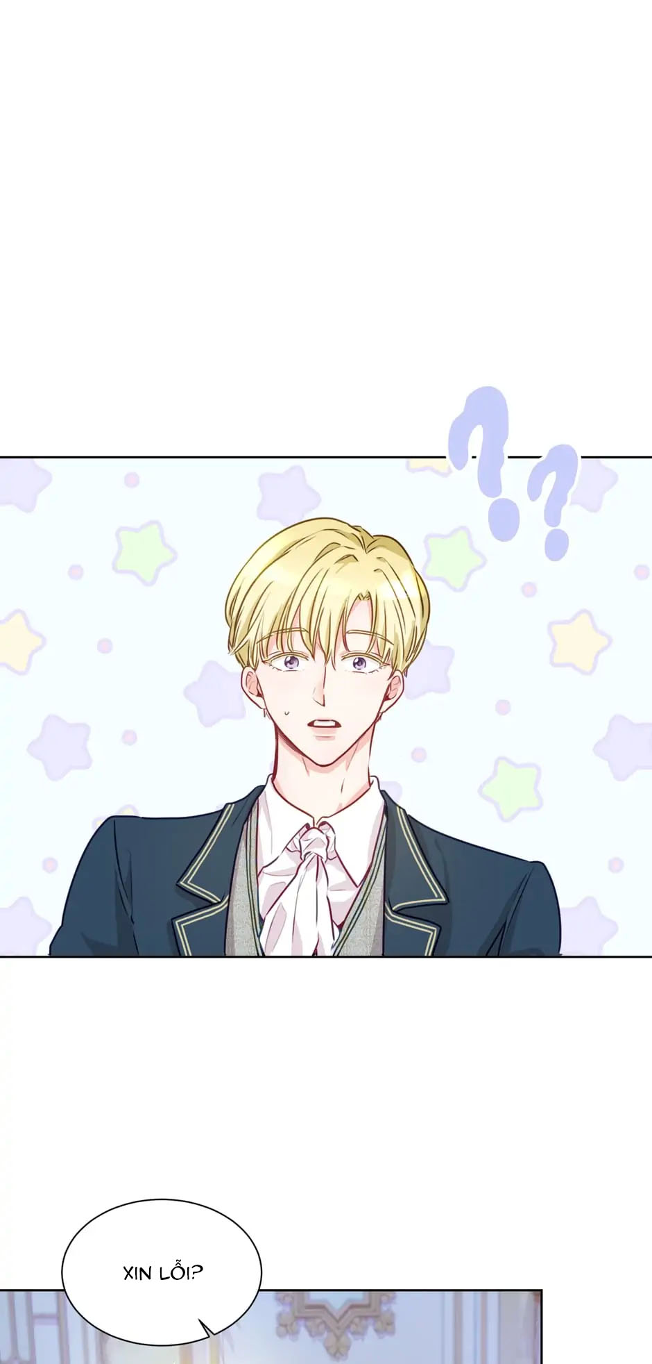 đánh cắp trái tim thiếu nữ chapter 1.1 35