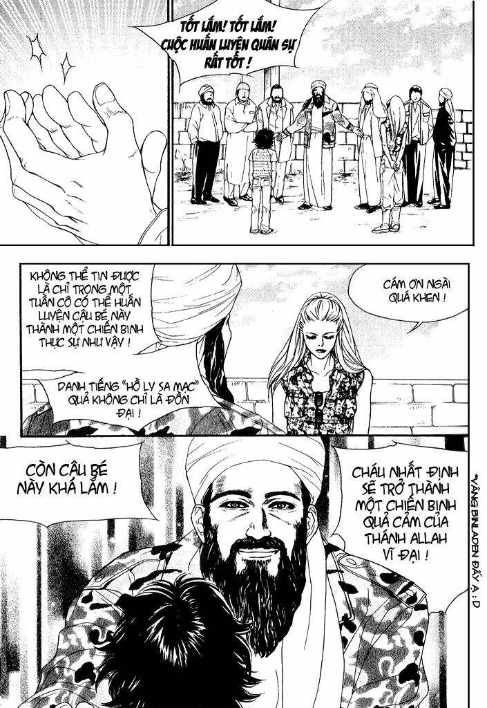 1001 nights chapter 46 20