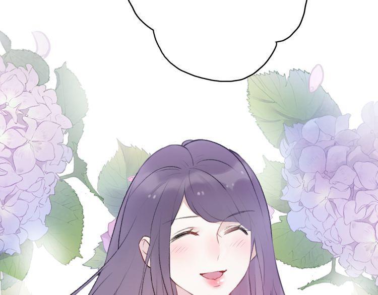 cuộc chiến tình yêu chapter 23 38