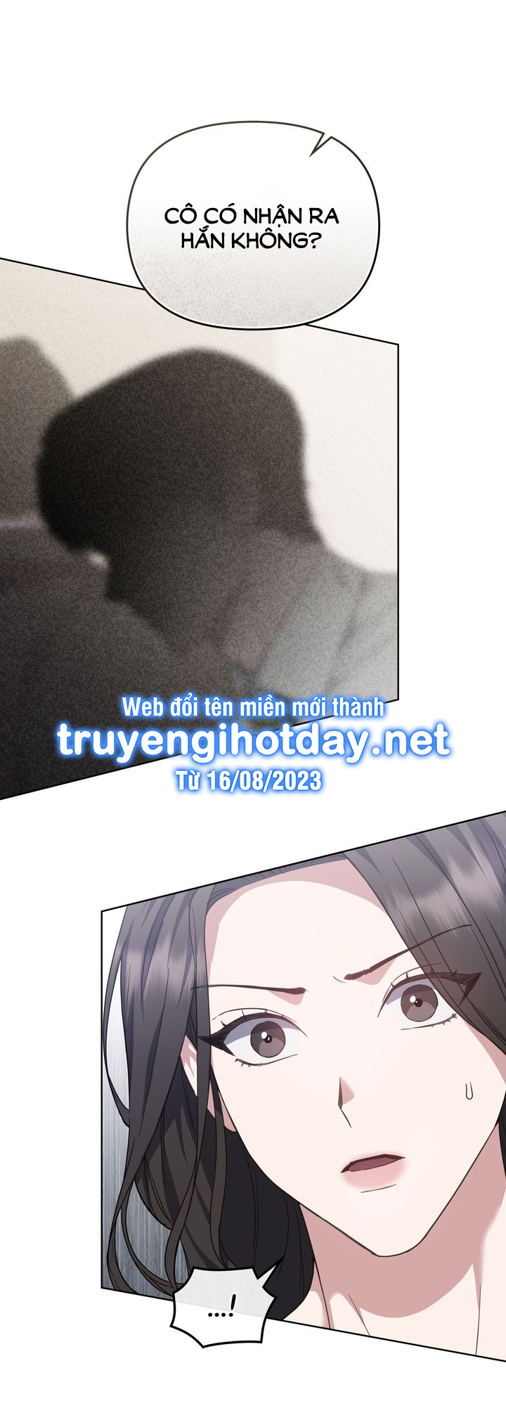 kẻ nghiệp dư chapter 30.2 21