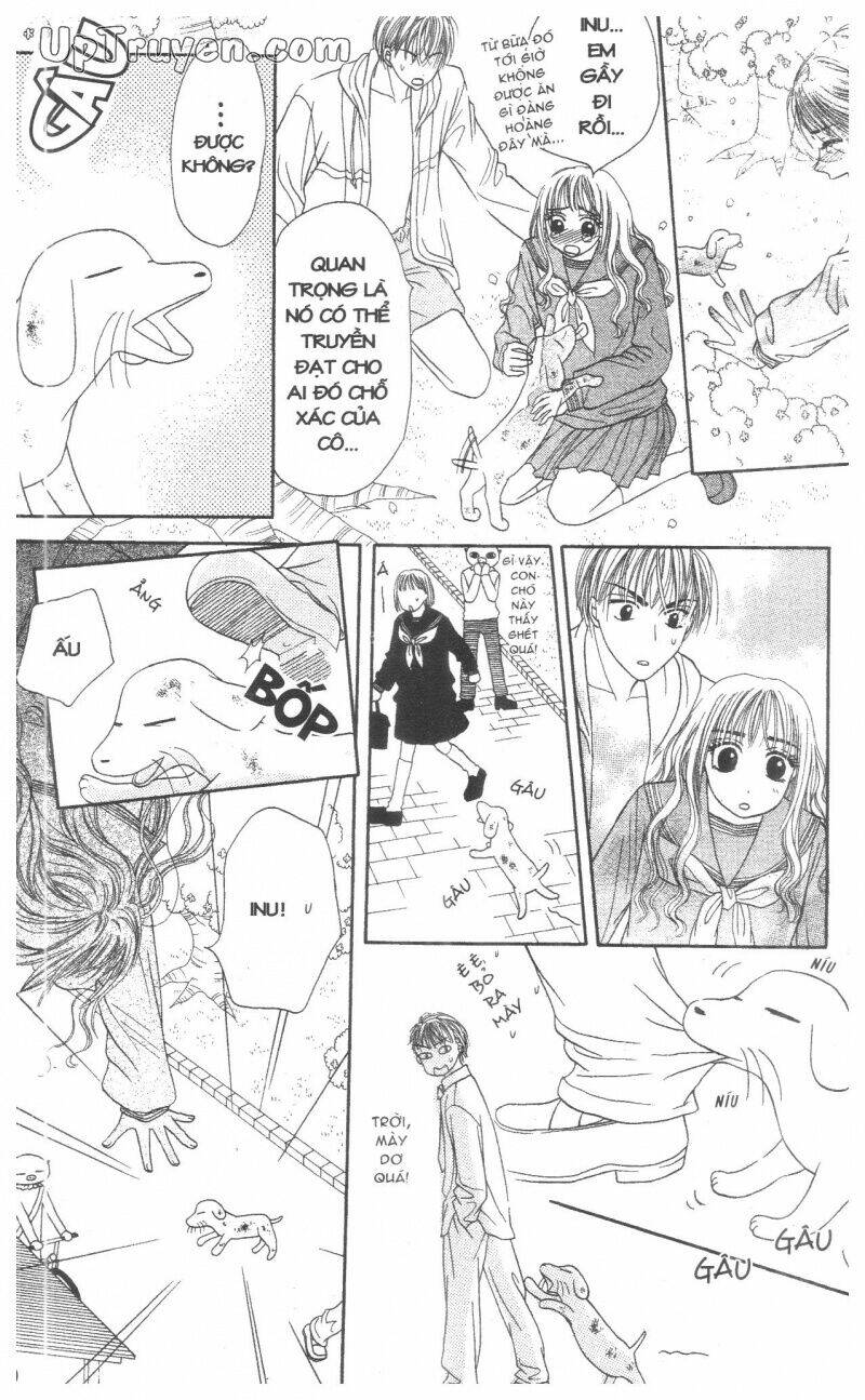 chân dung m&n chapter 2 162