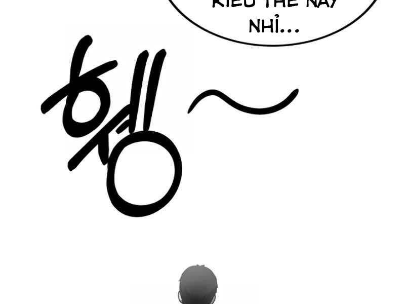 ngôi nhà kết nối với hầm ngục chapter 14 15