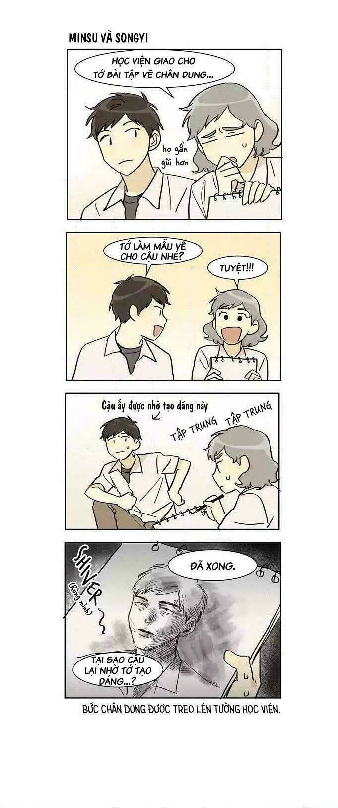 dasadanan chapter 27.5 5