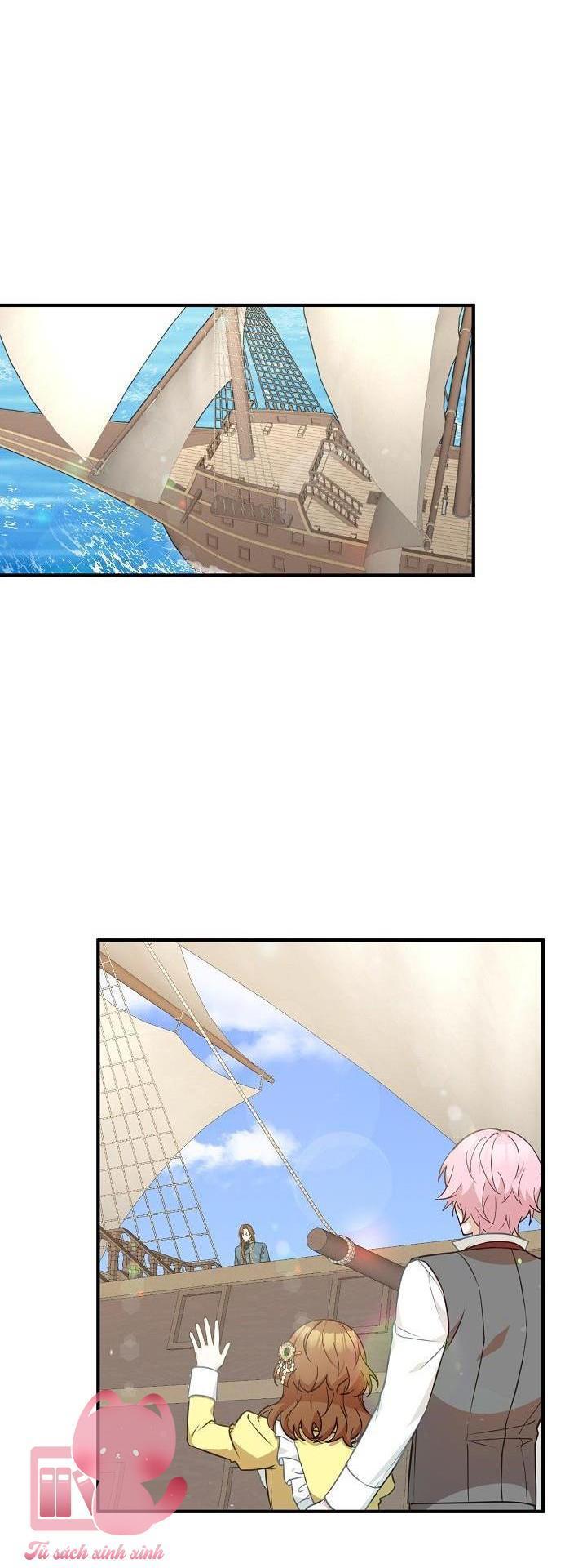 bác sĩ hoàn thành trách nhiệm rồi chapter 15 29