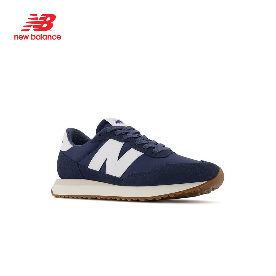 Giày sneaker nam New Balance Classic - MS237GB