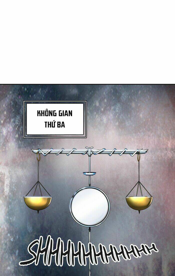 cuộc chiến trong tòa tháp chapter 382 38