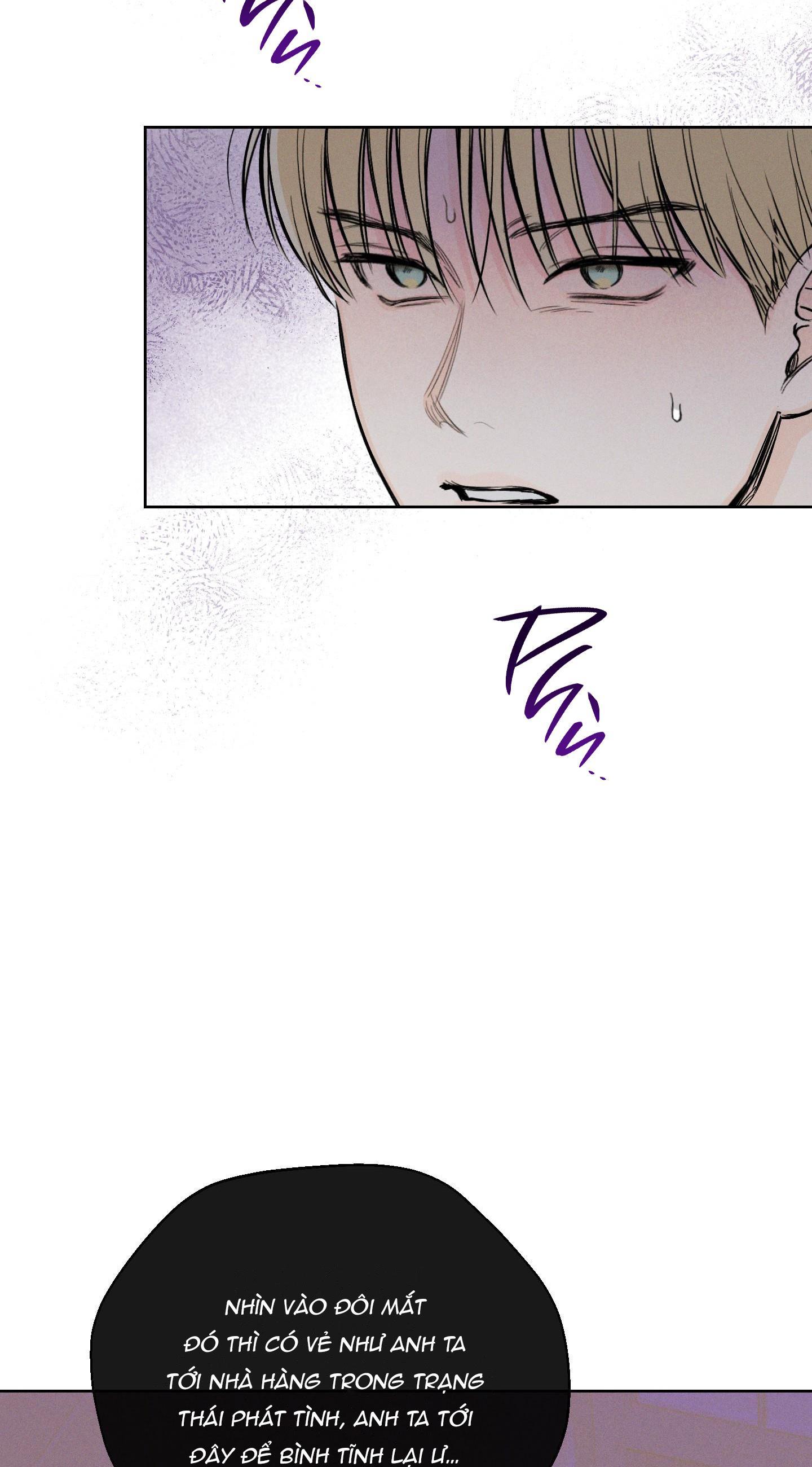 tháng 12 chapter 33 2