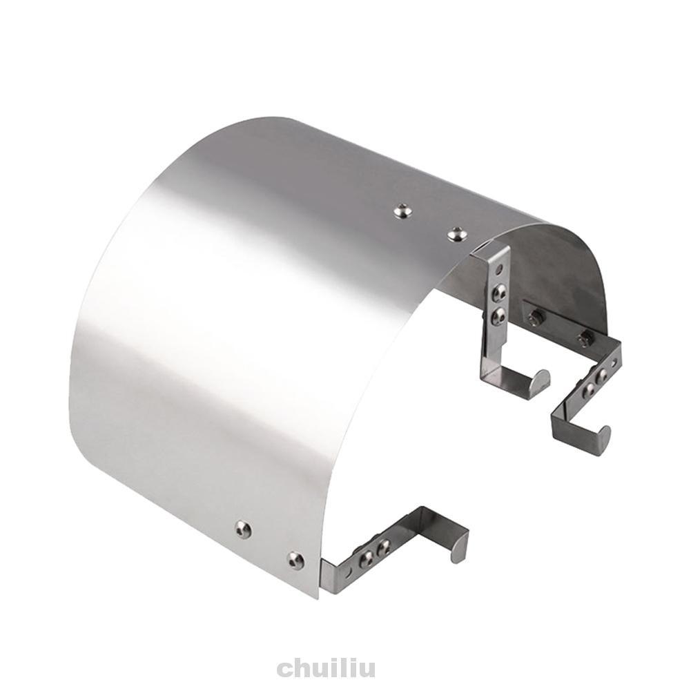 Bộ Lọc Khí Thay Thế Cho Xe Hơi 2.5-5inch