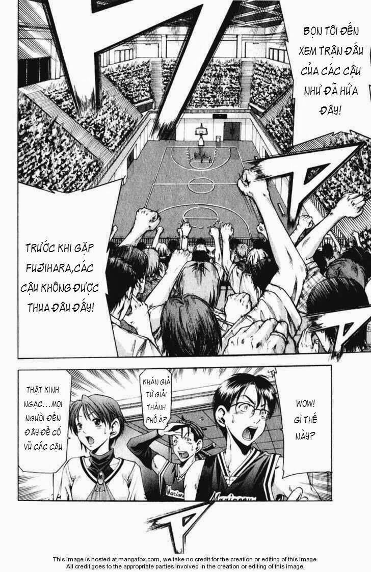 cross over chapter 45 19