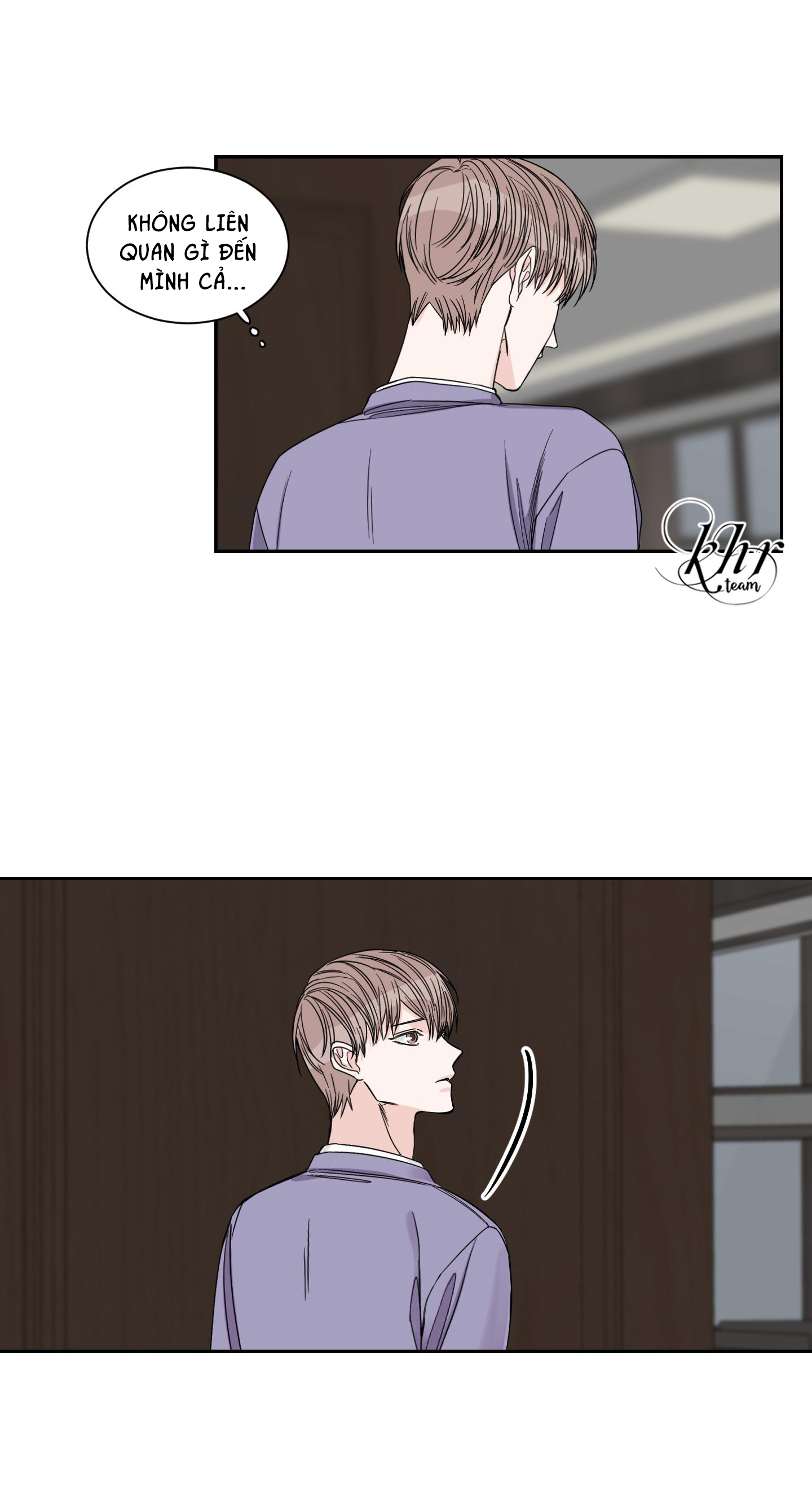 điểm cuối chapter 18 17