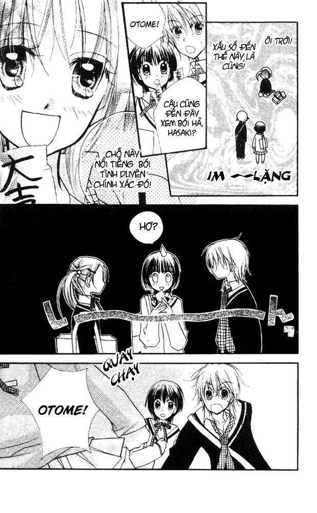 cherry juice chapter 18 24