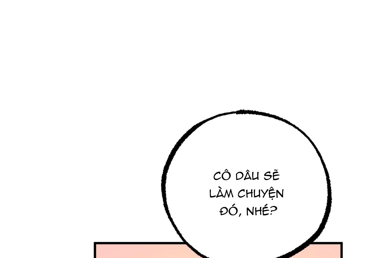 đàn thỏ của habibi chapter 35 205