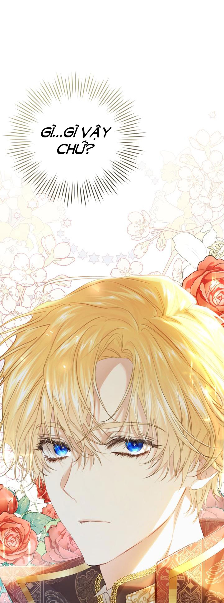 con rối ác nữ marionette chapter 54 34