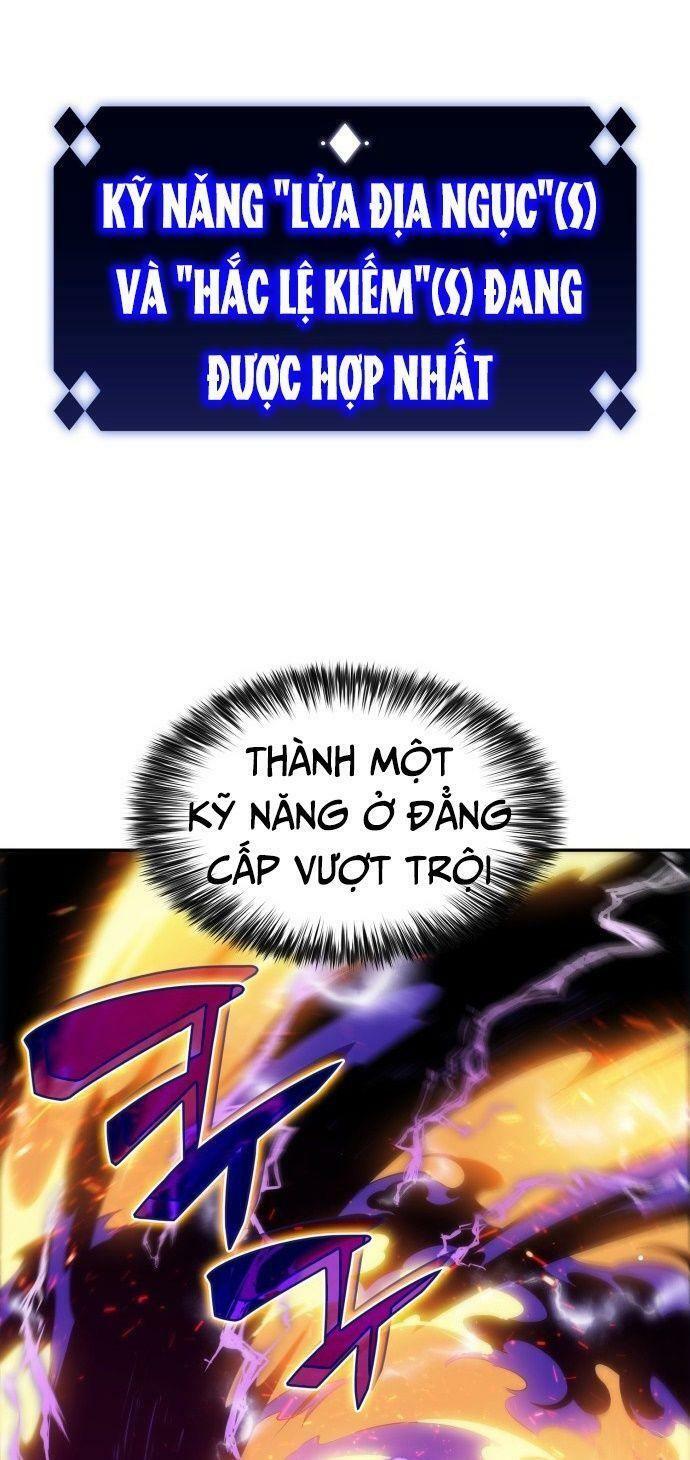 Người Chơi Mới Cấp Tối Đa chapter 0 70