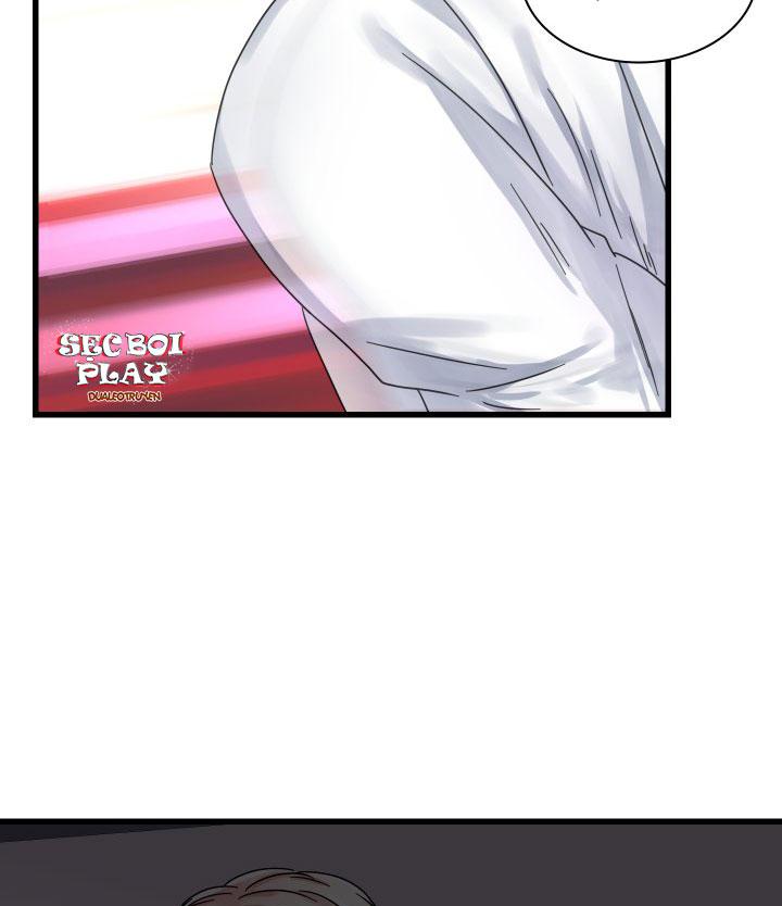 ông chú chủ nhà may mắn chapter 14 51