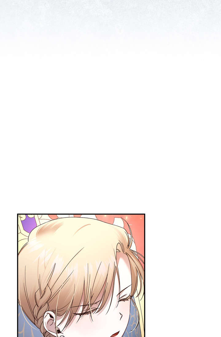 cách che giấu đứa con của hoàng đế chapter 9 36