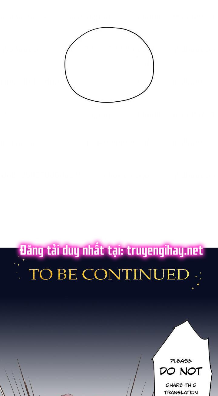 CHITRA chapter 123.2 36