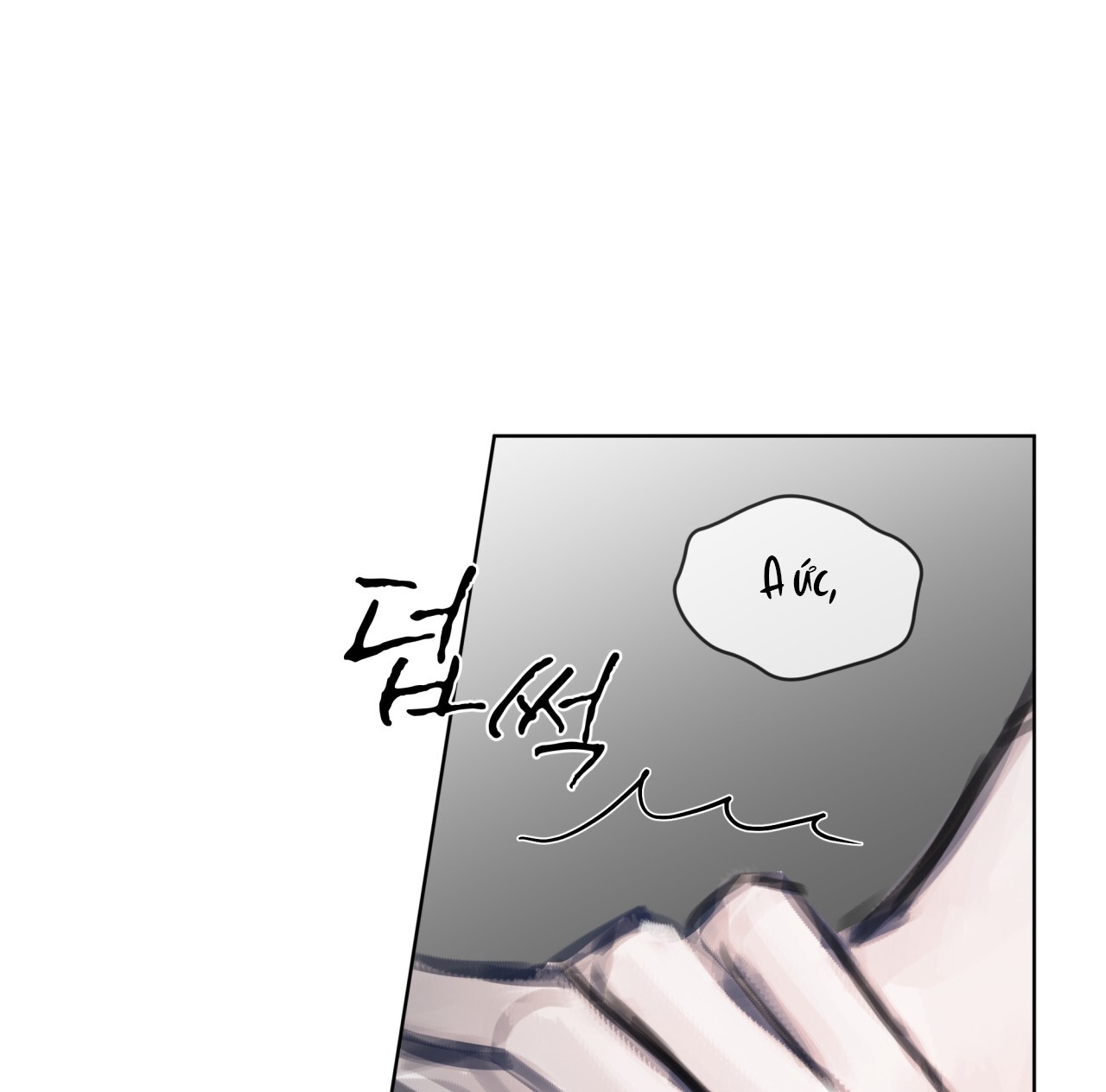 doppio senso chapter 88.1 14