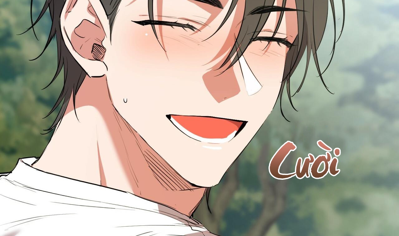 đàn thỏ của habibi chapter 48 125