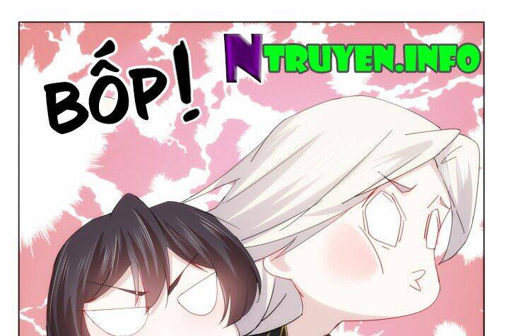 bí mật của dạ tộc chapter 10.1 41