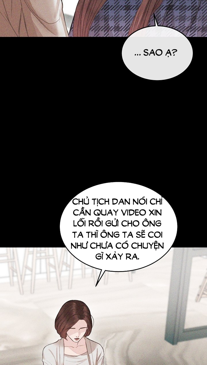 vụ bê bối trá hình chapter 4.2 30
