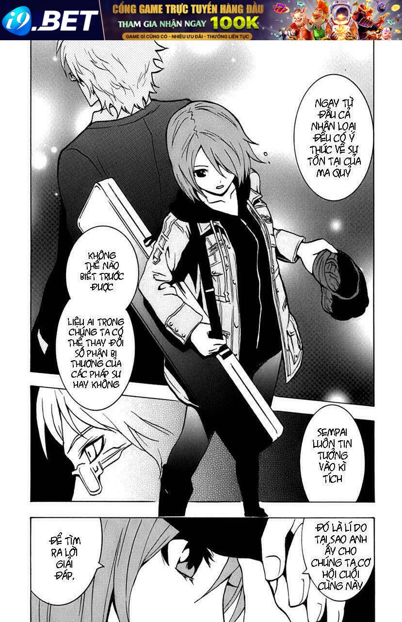 ga-rei chapter 43 35