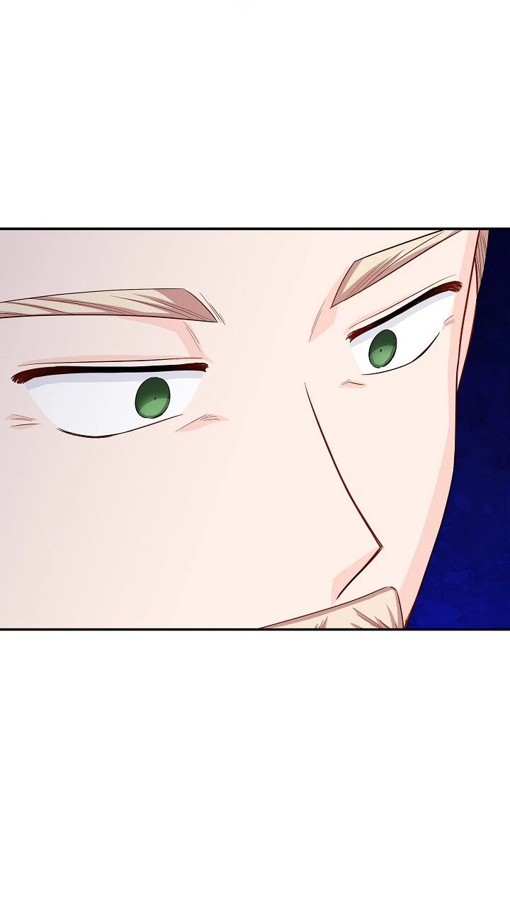 nữ công tước với tâm hồn trống rỗng chapter 55 28