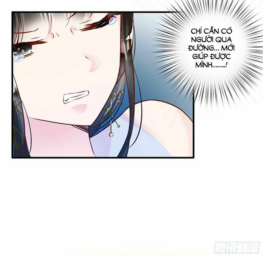 hữu tiên tắc danh chapter 2 43