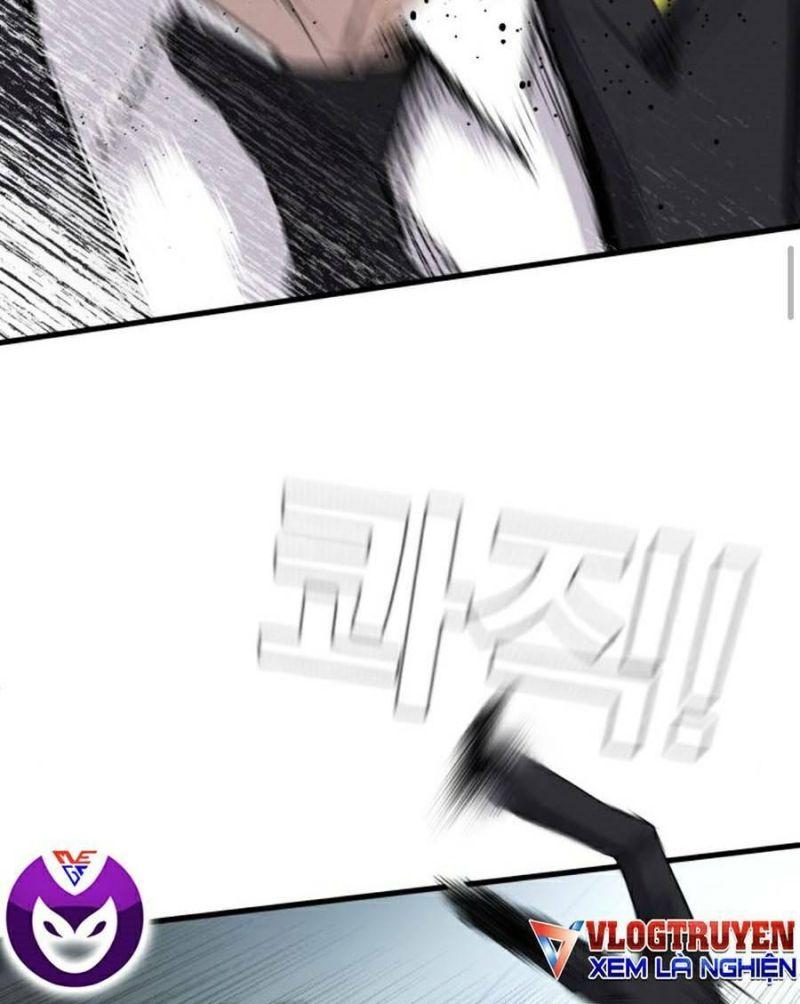 đặc vụ kim chapter 27.5 127