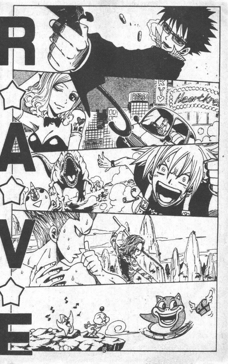 rave master (scan) chapter 24 5