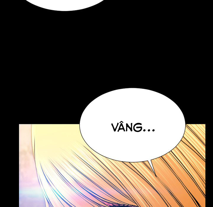 siêu sao cynthia oh chapter 31 155