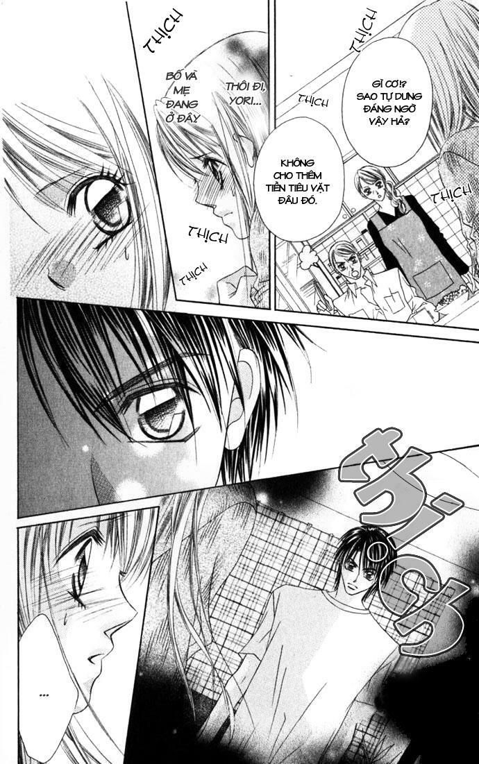 i love my little sister chapter 3 7