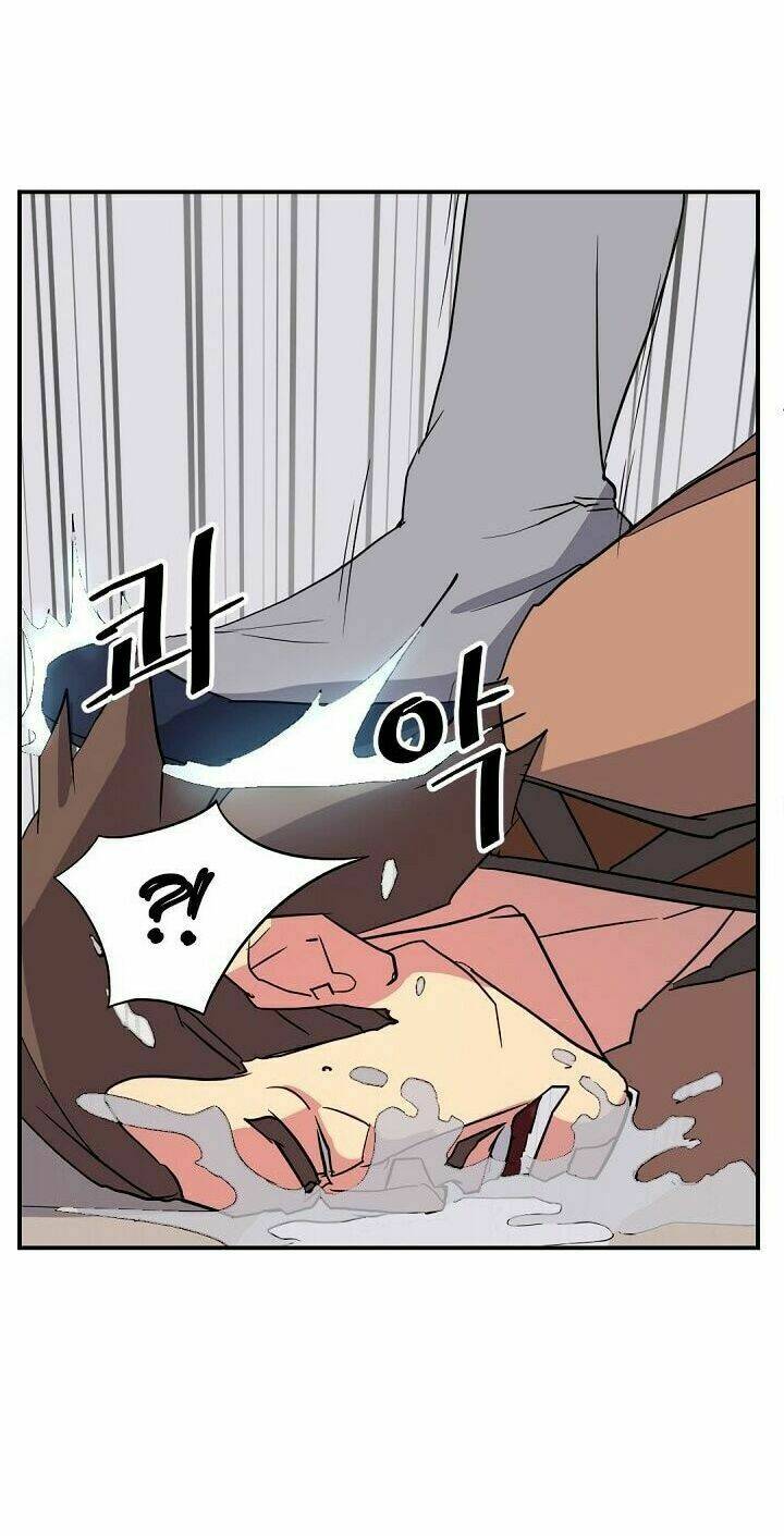 trọng sinh, bất khả chiến bại chapter 54 42