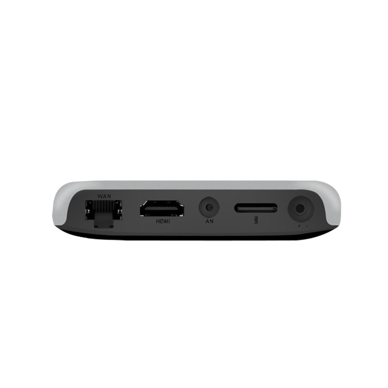 Case 2.4G Wifi Home TV for Android