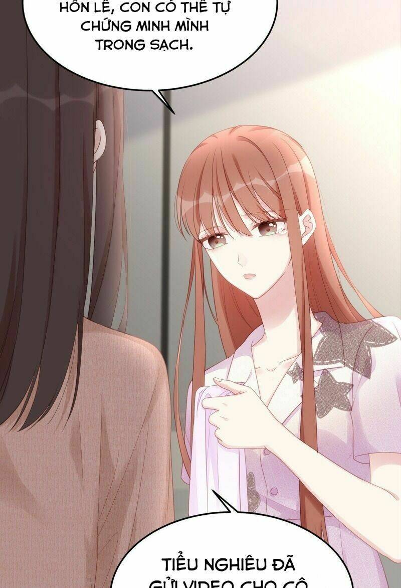 chỉ muốn cưng chiều em chapter 55 39