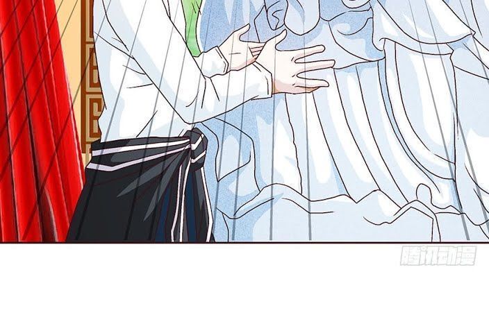 độ ta không độ nàng chapter 3 24