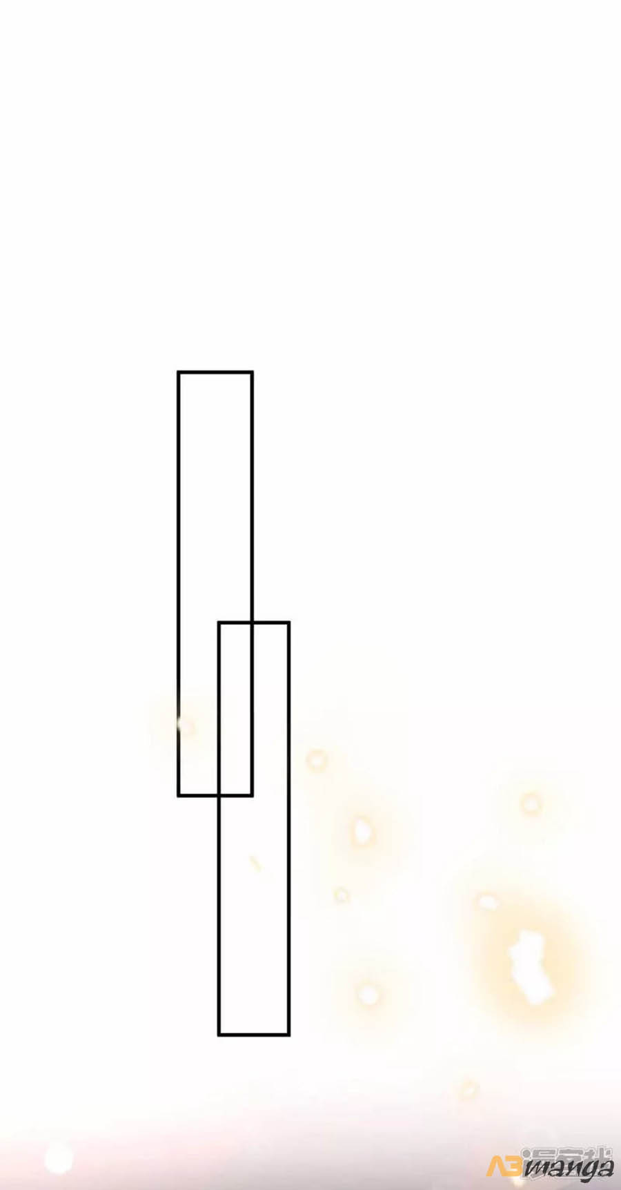 ngã tại hậu cung đương đại lão nữ chapter 103 27