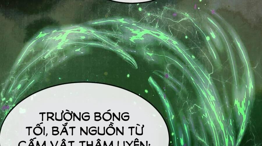 nhìn thấy thanh máu, ta xử tội thần linh chapter 107 83