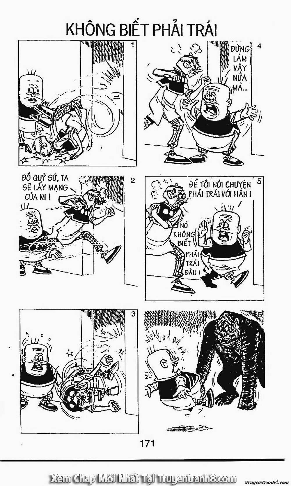 chú thoong chapter 141 7