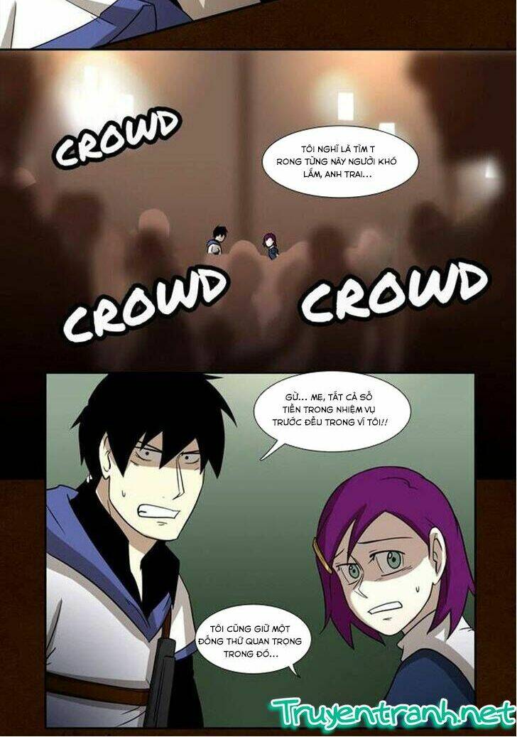 fantasy world survival chapter 6 15