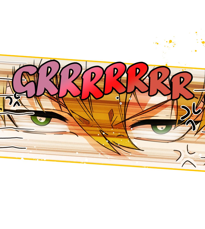 cổ tích về người mẹ kế chapter 41 38