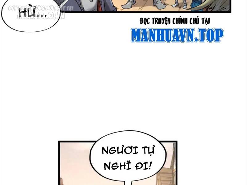 vạn cổ chí tôn chapter 299 45