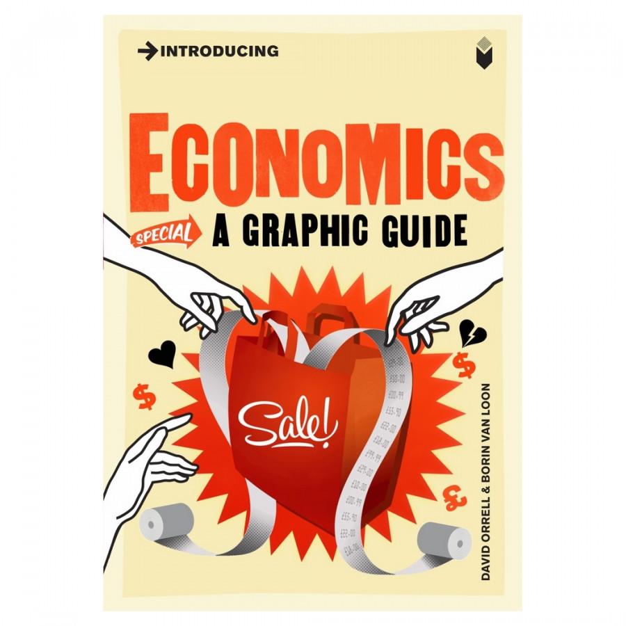 Introducing Economics