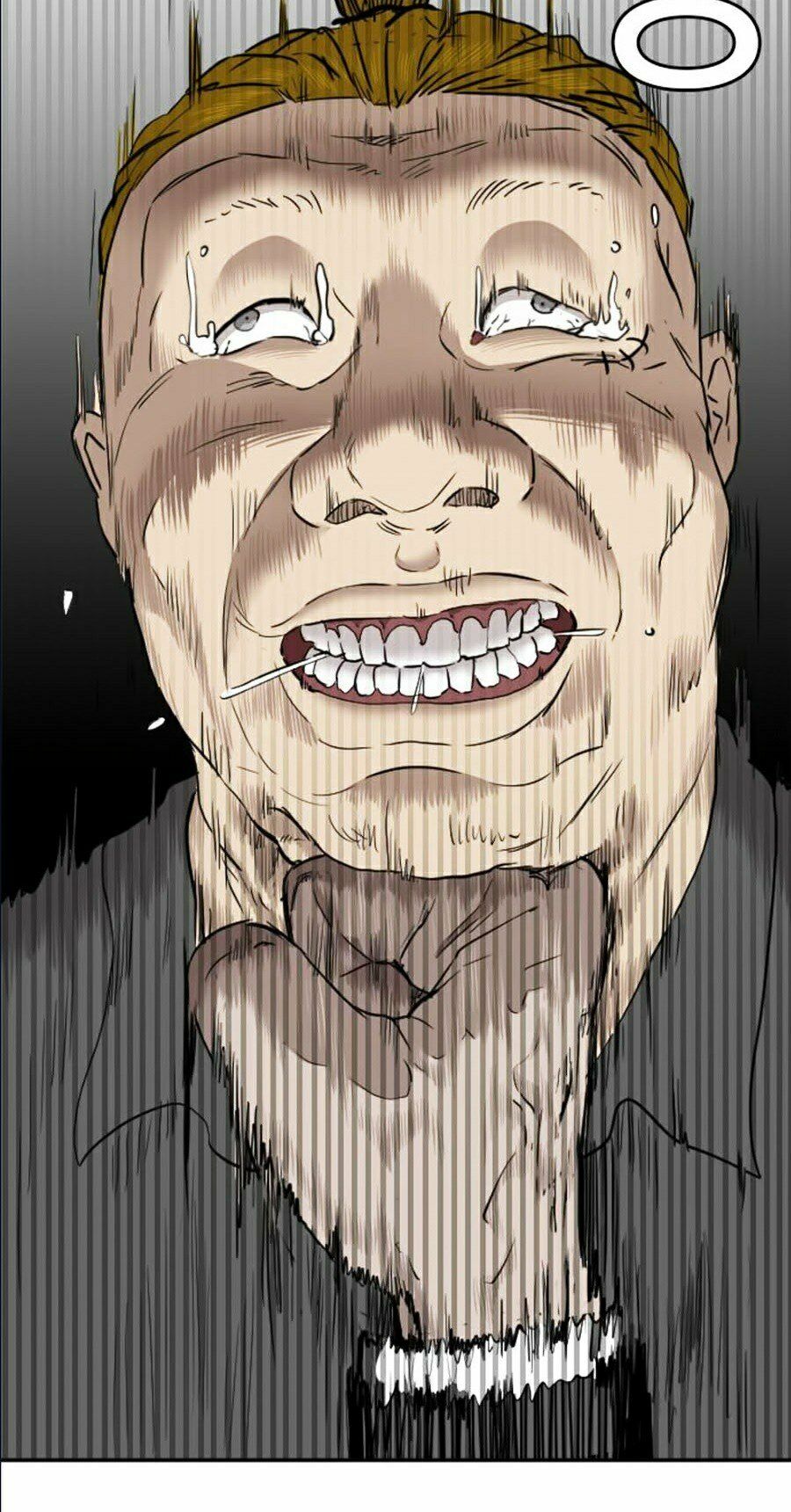 người xấu chapter 56 74